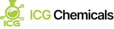 ICG Chemical